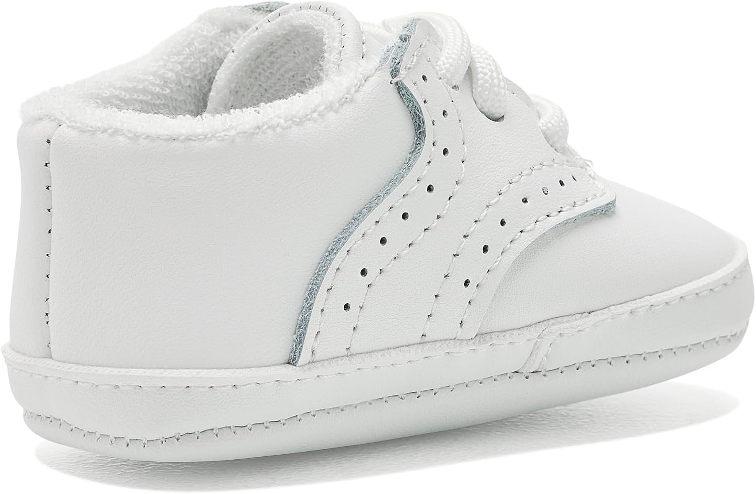 Stride Rite PW CRIS (Infant/Toddler)