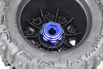 GPM Racing B0BR8YD6PG