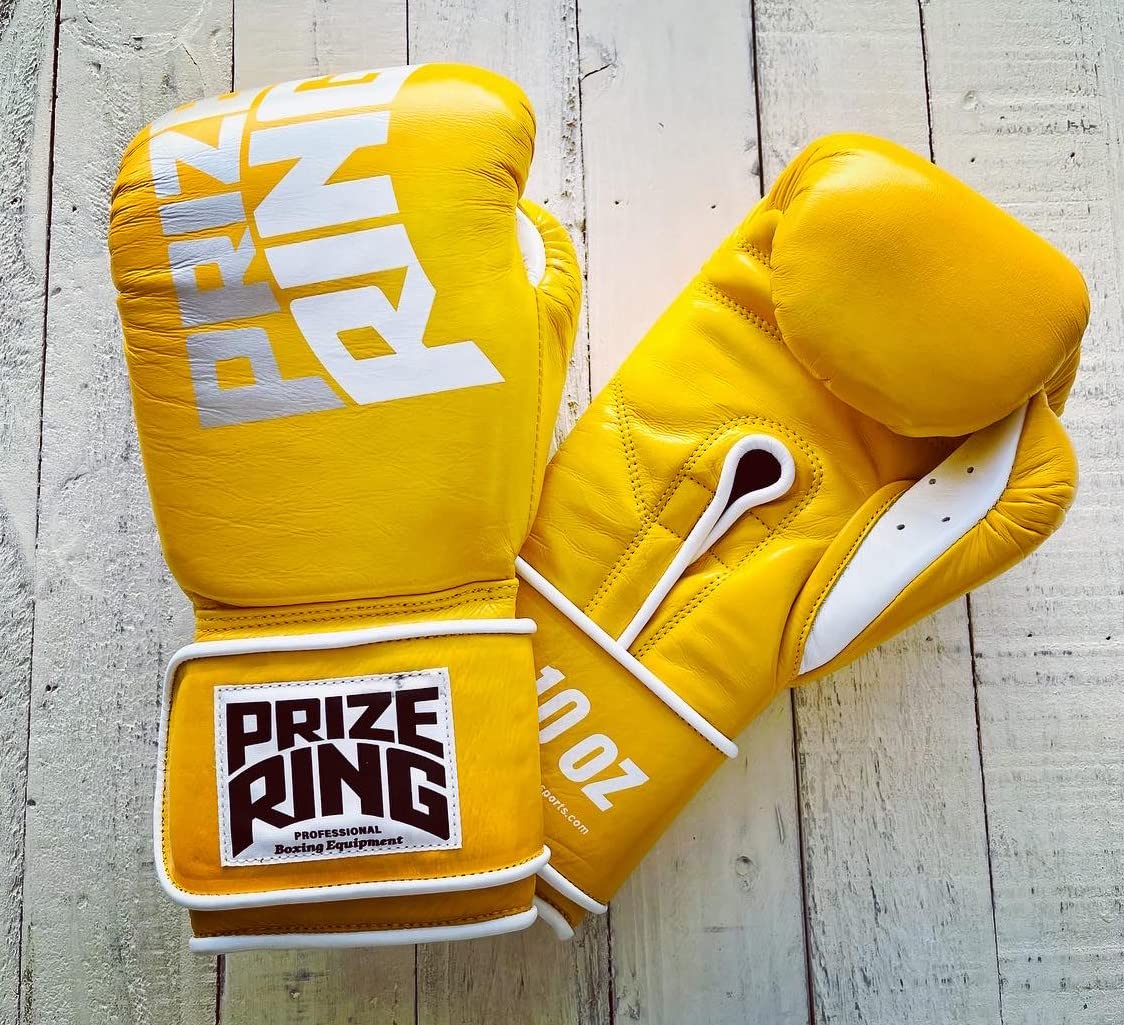 Amazon | PRIZE RING／プライズリング 