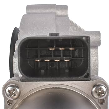こあら Amazon.com: 4WD Transfer Case Shift Actuator 27107566296