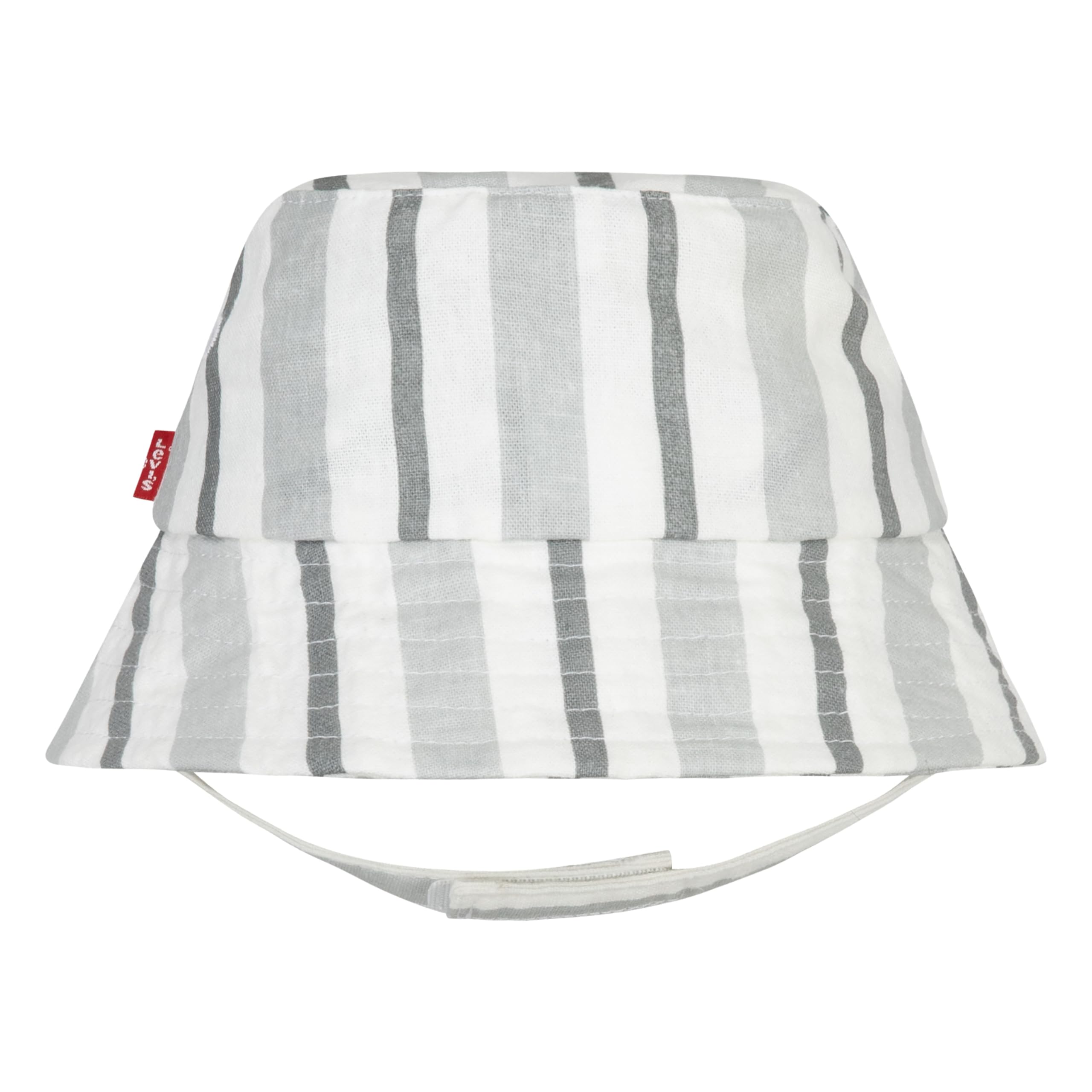 Levi's Romper And Bucket Hat Set Sbss244 Abiti coordinati Bambini e ragazzi