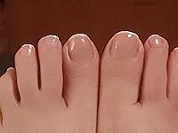 Review Image by sam Booker sam Booker