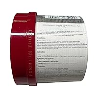 Vista 6 de Máscara de cabello EMBEAUTY Fino Premium Touch, 8.11 onzas