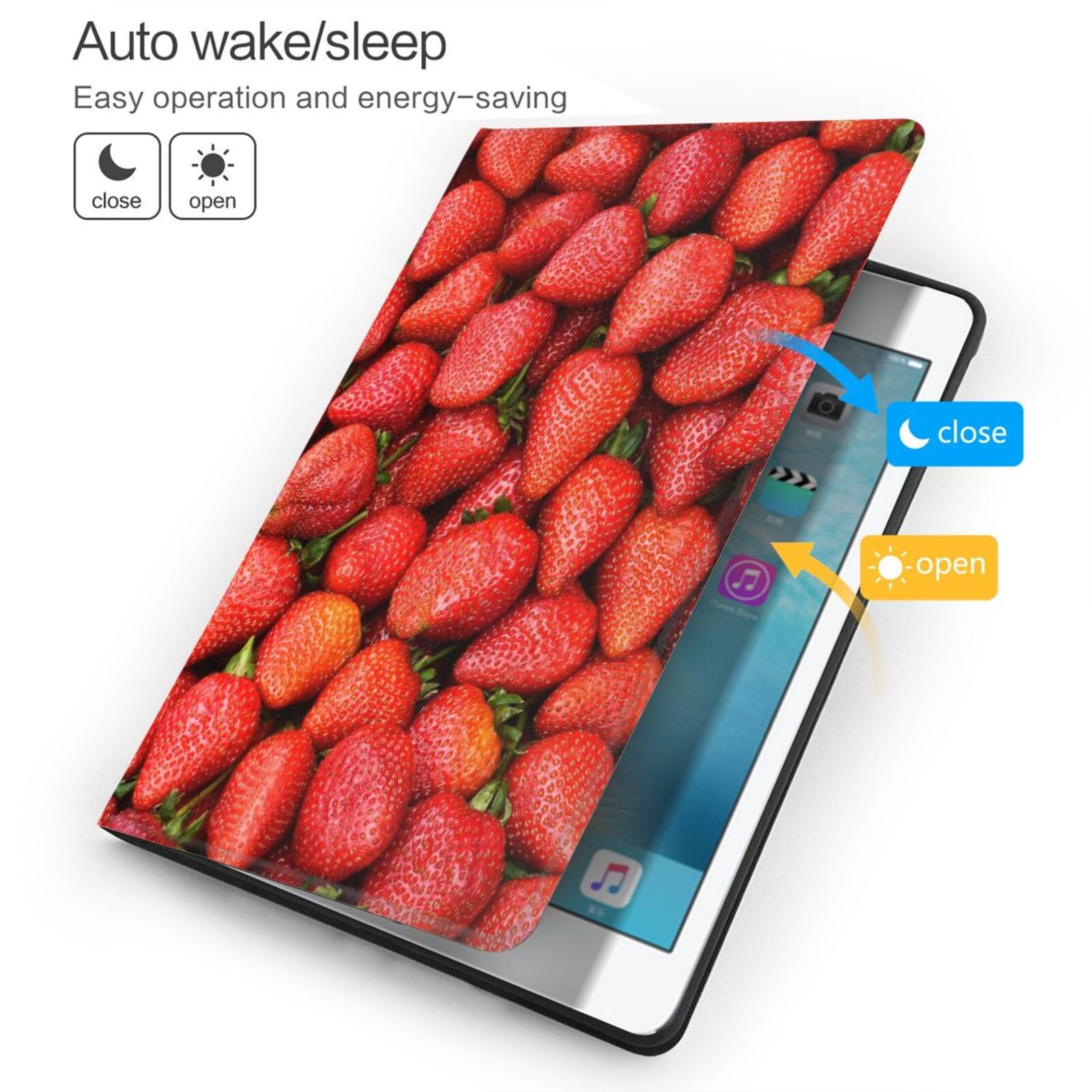 イチゴ 専用ケース 719l4vSvMWL._AC_SY200_QL15_.jpg