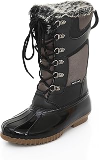 women's winter boots under $50