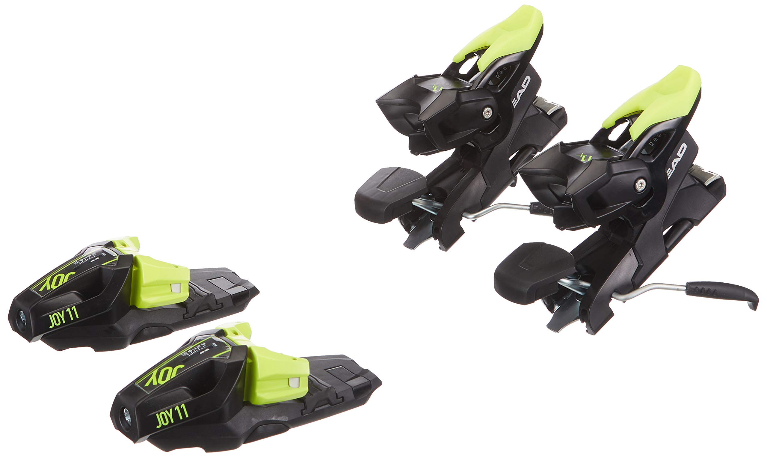 専用　確認 CAPSOL トヨタ トヨエース TRC600A 強化イグニッションコイル 燃費改善