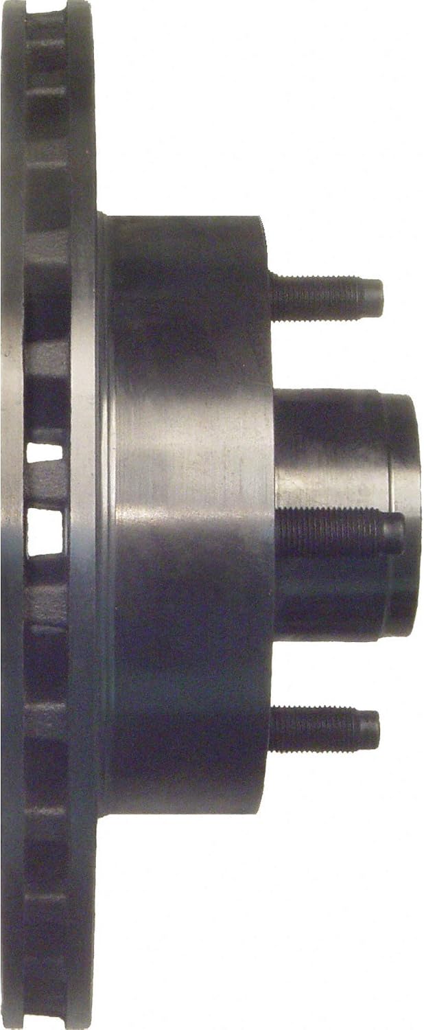 Get Cheap Price Wagner BD60482 Brake Hub & Rotor