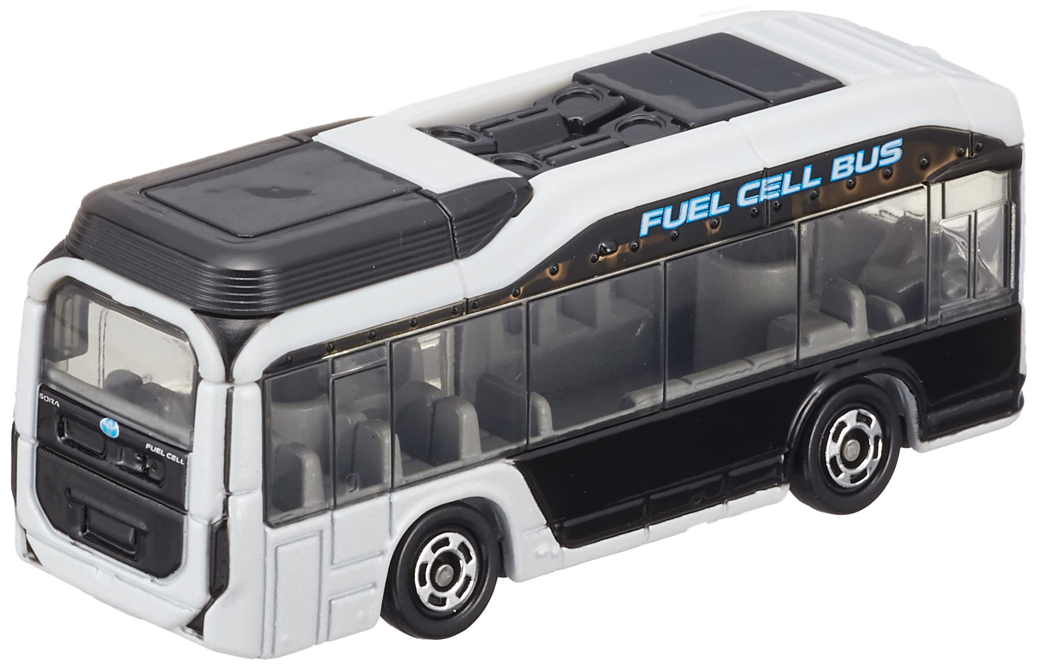 トミカの車8こ Amazon.co.jp: タカラトミー トミカ ドリームトミカ SP ちいかわ