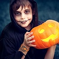 Vista 127 de Christmas Gift Compatible with Christmas Apple Watch Bands for Women 49mm 46mm 45mm 44mm 42mm, Soft Silicone Santa Claus for Apple Watch Ultra 3