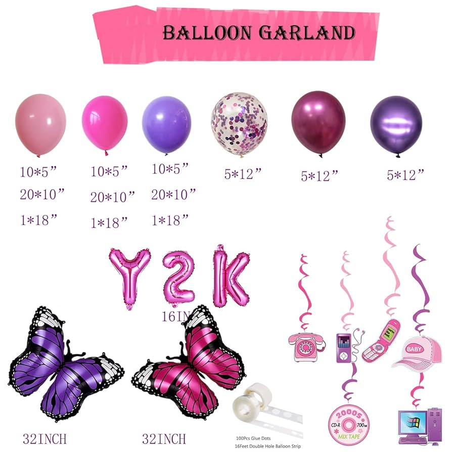 ハルシオンデイズ　デスクシール　2000年　ピンクの花束　インテリア　置物　レア Amazon | QQZSG 壁紙シール のり付き 壁紙 レンガ 貼って