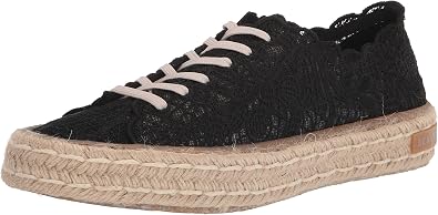 SEAVEES Womens Coronado Espadrille