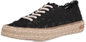 SEAVEES Womens Coronado Espadrille