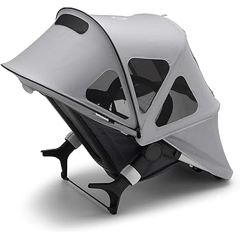 sun canopy bugaboo fox