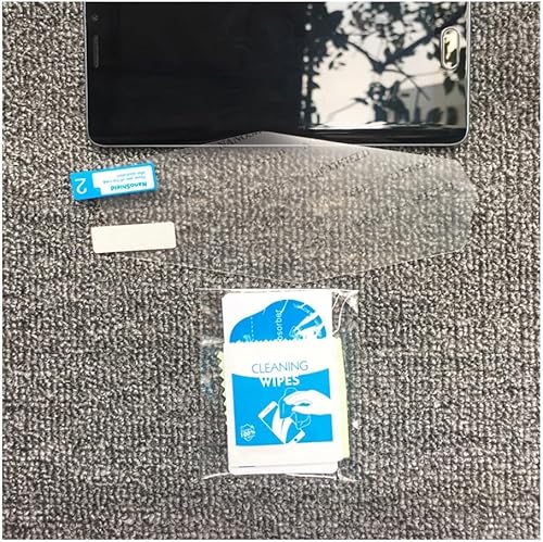 Miniatura 2 de Velocímetro Scratch Film para Yam & aha MT-09 FZ-09 MT09 MT 09 FZ 09 FZ09 2013-2017 motocicleta Cluster Protector de pantalla de protección contra