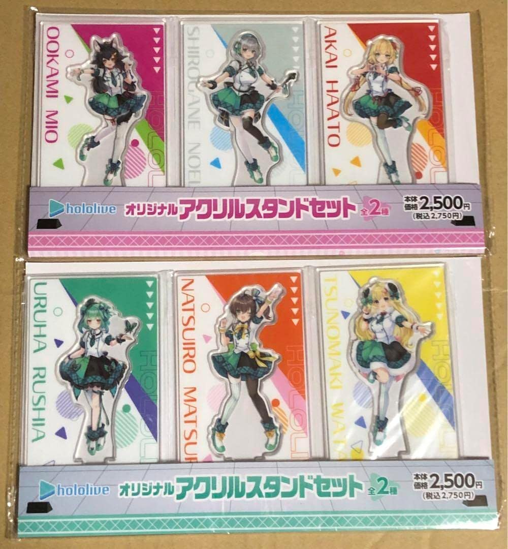 ①Bowflex ボウフレックス 560i ダンベル 可変式 値下げ！