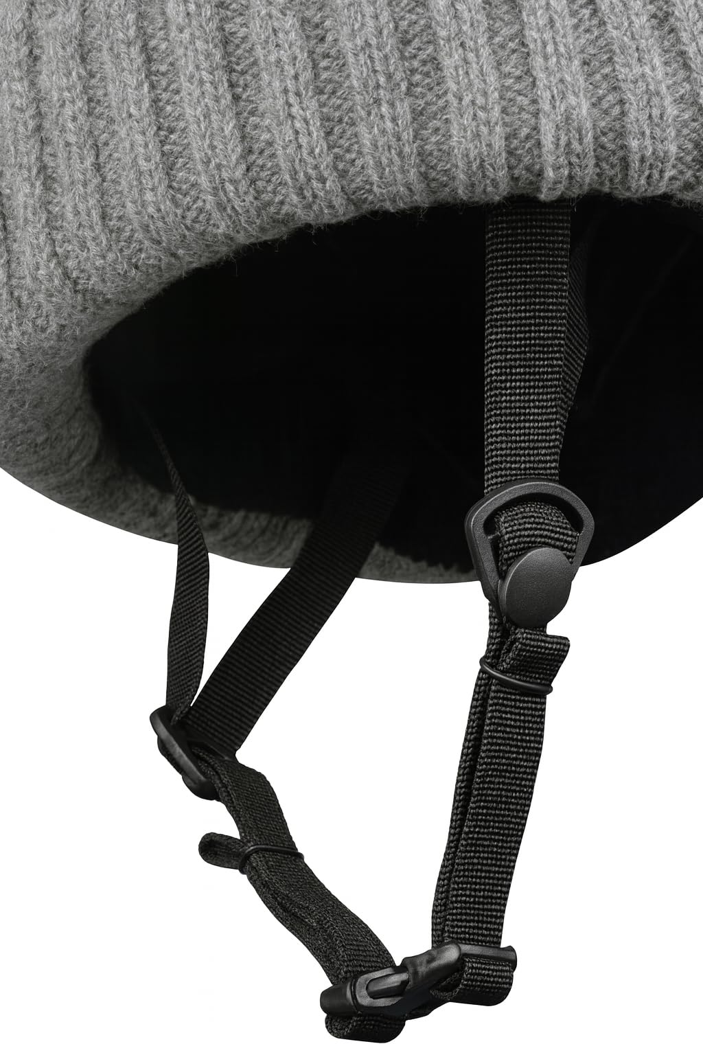 Gorro Impact