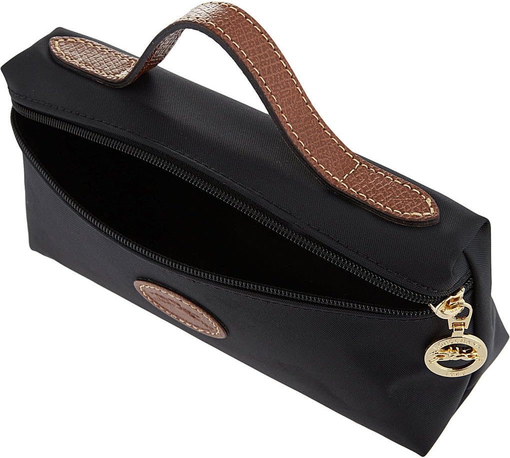 longchamp small makeup bag