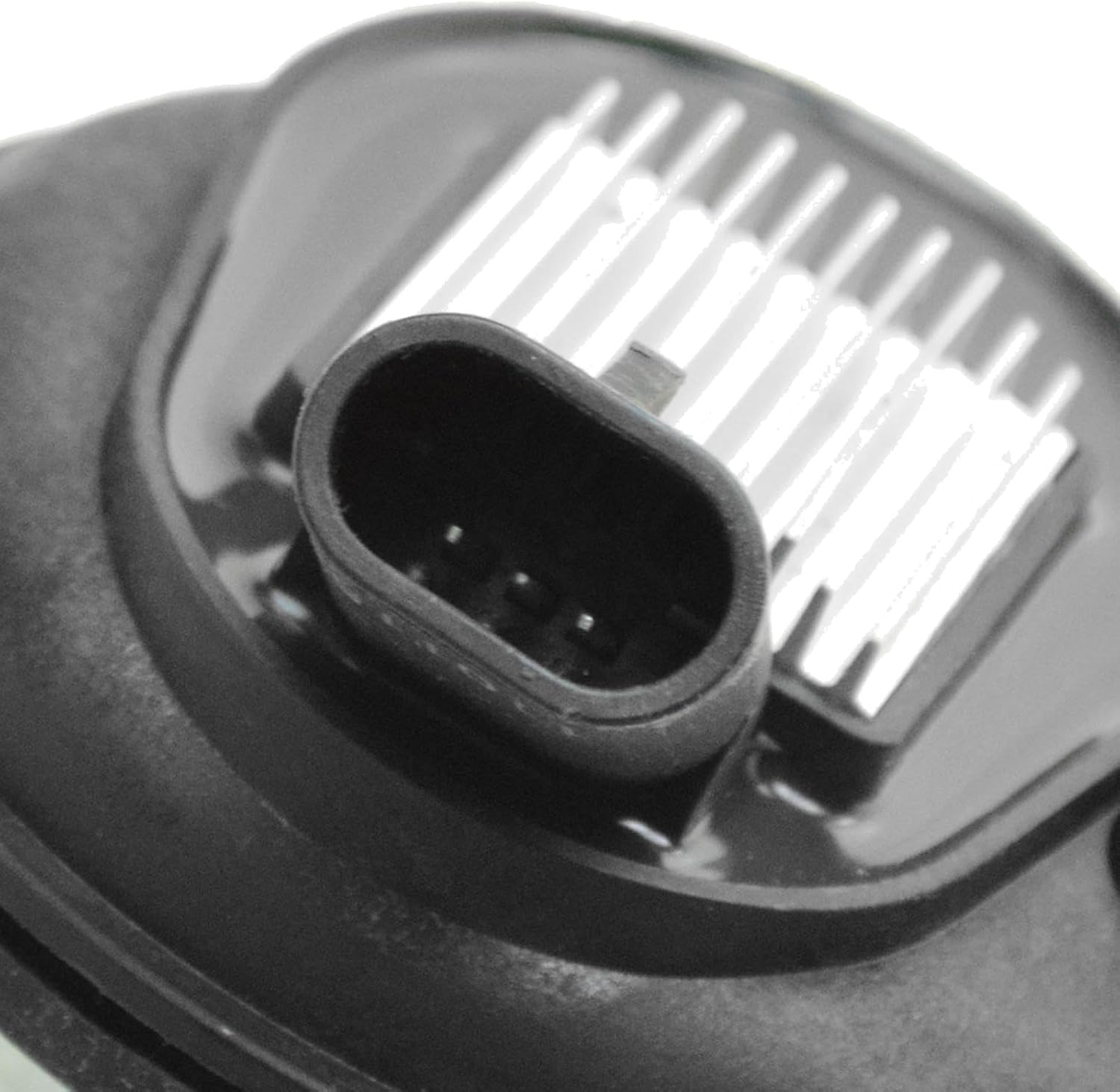 Ignition Coil Set 5 Piece Compatible with 2004-2006 Chevrolet Colorado 04-06 GMC Canyon 06 Hummer H3 06 Isuzu i-350 07-08 i-370