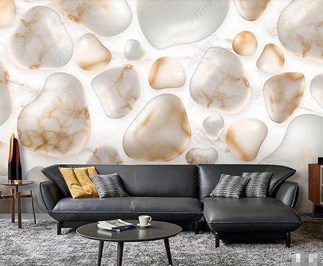 Amazon 壁紙 3d 大理石の石の質感 不織布壁紙テレビ背景壁 壁紙 Amazon 壁紙 3d 大理石の石の質感 不織布壁紙テレビ背景壁 壁紙