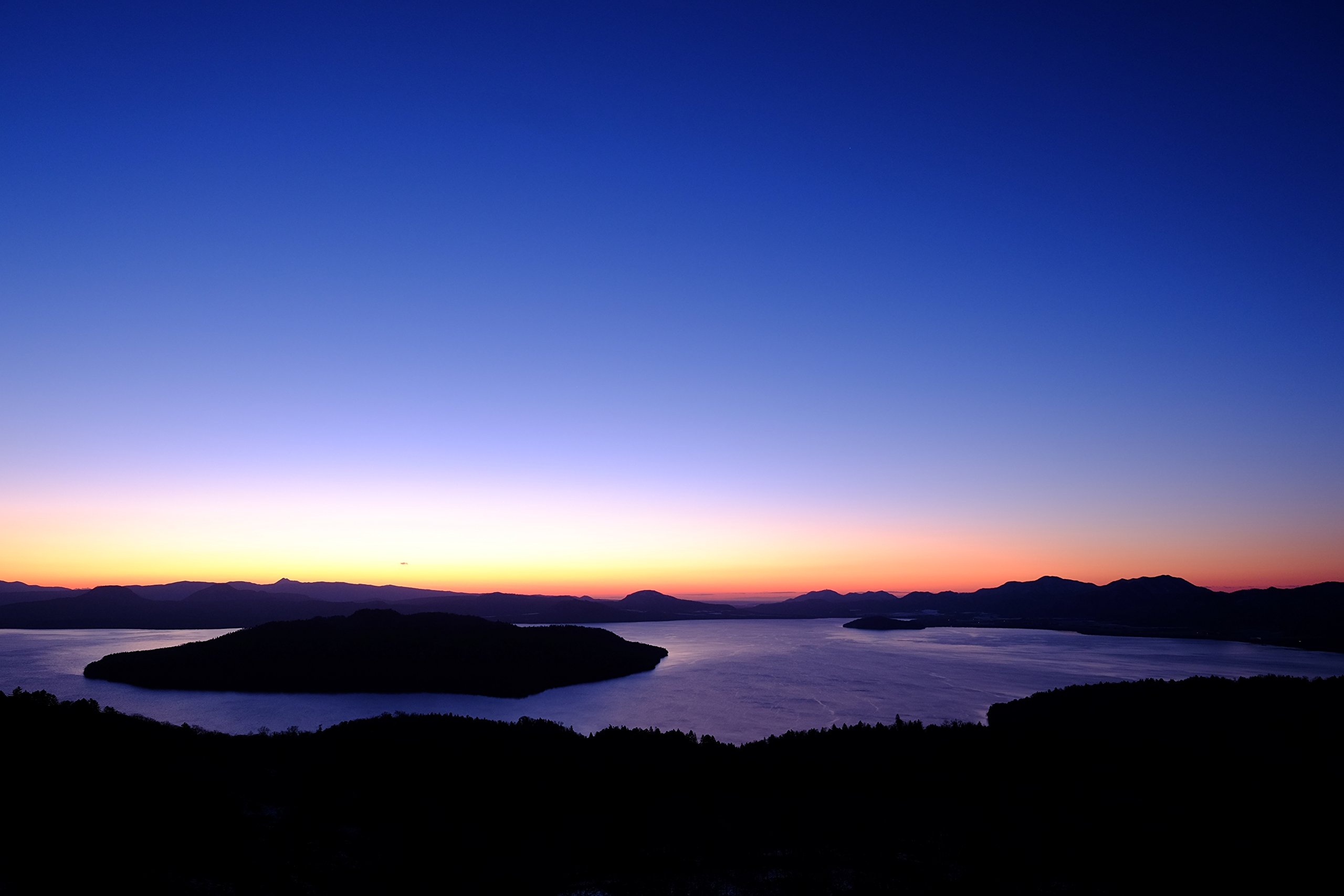 Amazon | FUJIFILM ミラーレス一眼 X-T1 ボディ グラファイトシルバー  