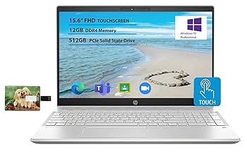 HP Pavilion 15 Core i5-1035G1 8GB ジャンク HP Pavilion 15 Core i5-1035G1 8GB ジャンク Amazon.com: HP