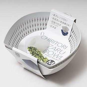 日本製 金属製ボウル 鶴と花の模様 純銀 an-4570113160220.jpg