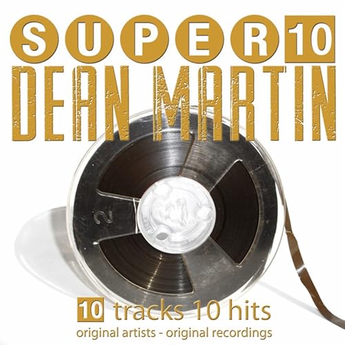 Ain T That A Kick In The Head Remastered Von Dean Martin Bei Amazon Music Amazon De Ain T That A Kick In The Head Remastered Von Dean Martin Bei Amazon Music Amazon De