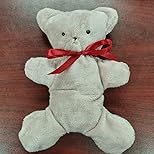 Customer Image, click to open customer review