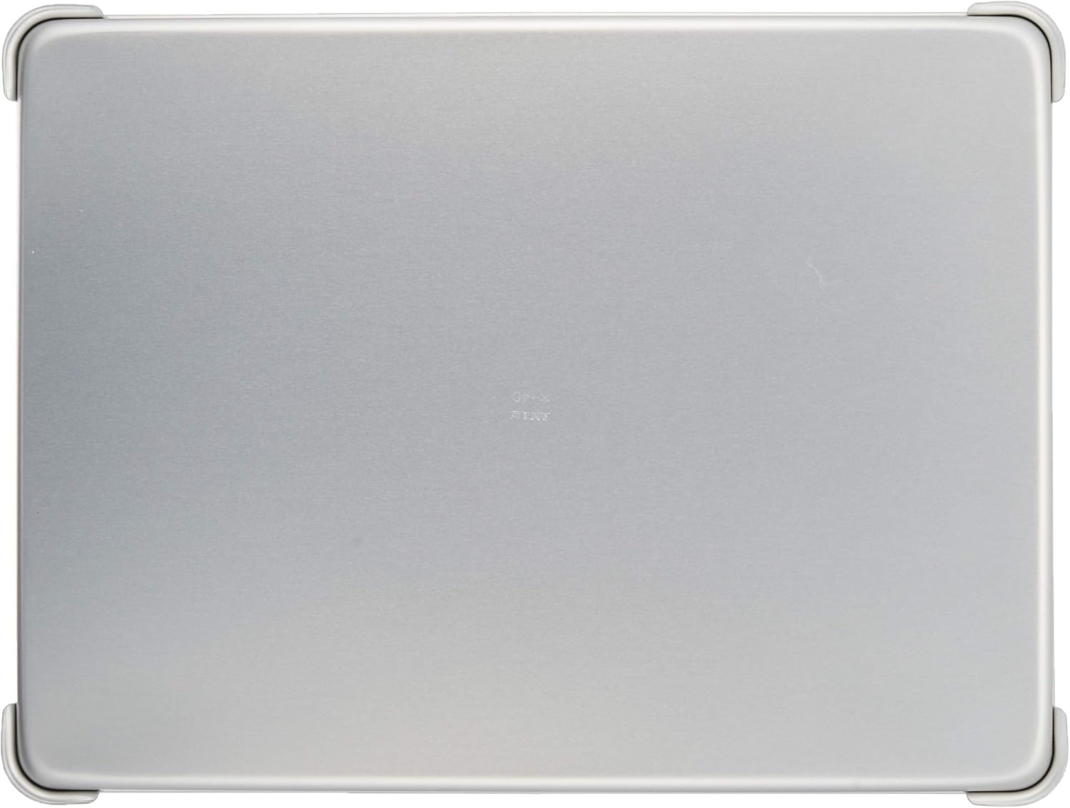 Akao Aluminum System Bat, L-Type, Large, 1.5 inches (40 mm), Aluminum, Japan ASS05040