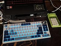 Review Image by Ey19x79 Ey19x79