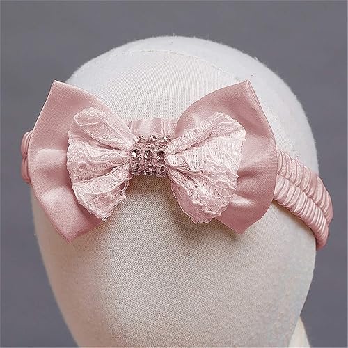 Miniatura 7 de NNJXD - Vestido de princesa de tul con flores, para usar en bodas, para niñas pequeñas y bebés