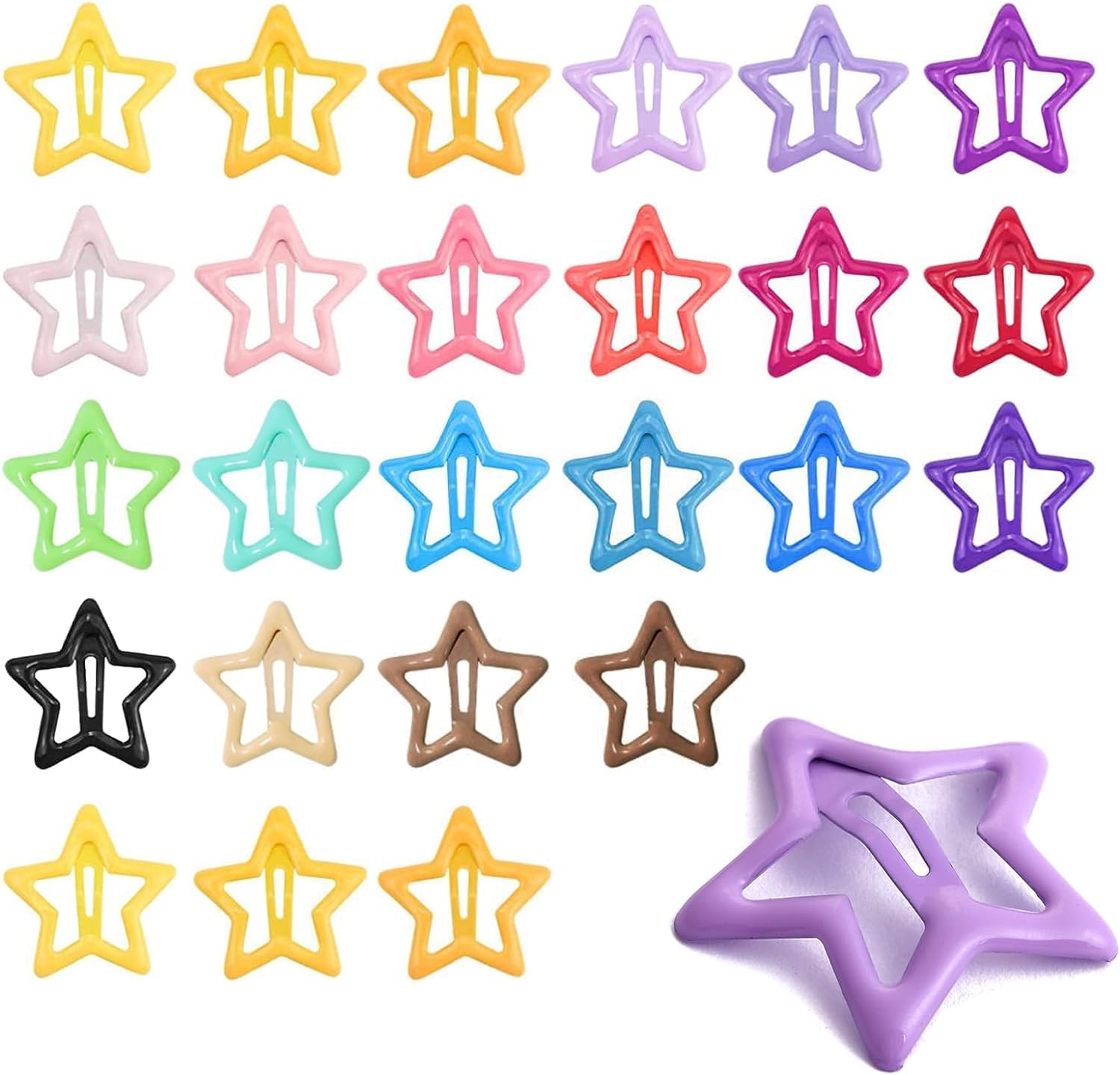 See full amazon price history chart for Onward Metal Printed Tic Tac Snap Hair Clips Barrettes for Kids Teens Women Hair Clips for Girls Multi-design Multicolor 12 pcs Onward Metal Printed Tic Tac Snap Hair Clips Barrettes for Kids Teens Women Hair Clips for Girls Multi-design Multicolor 12 pcs (B0DCB76J74) Amazon Price History, Amazon Price Tracker