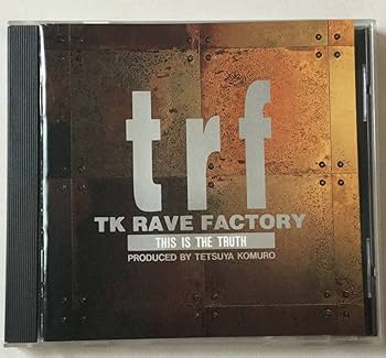 tk-trap 小室哲哉プロデュース CD 新品未開封　小室哲哉 Amazon.co.jp: tk-trap produced by tetsuya komuro cozy kubo