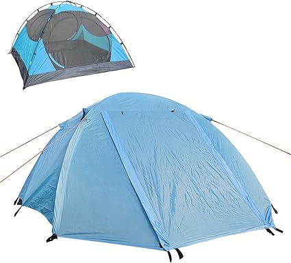 bugatti ryan business backpack