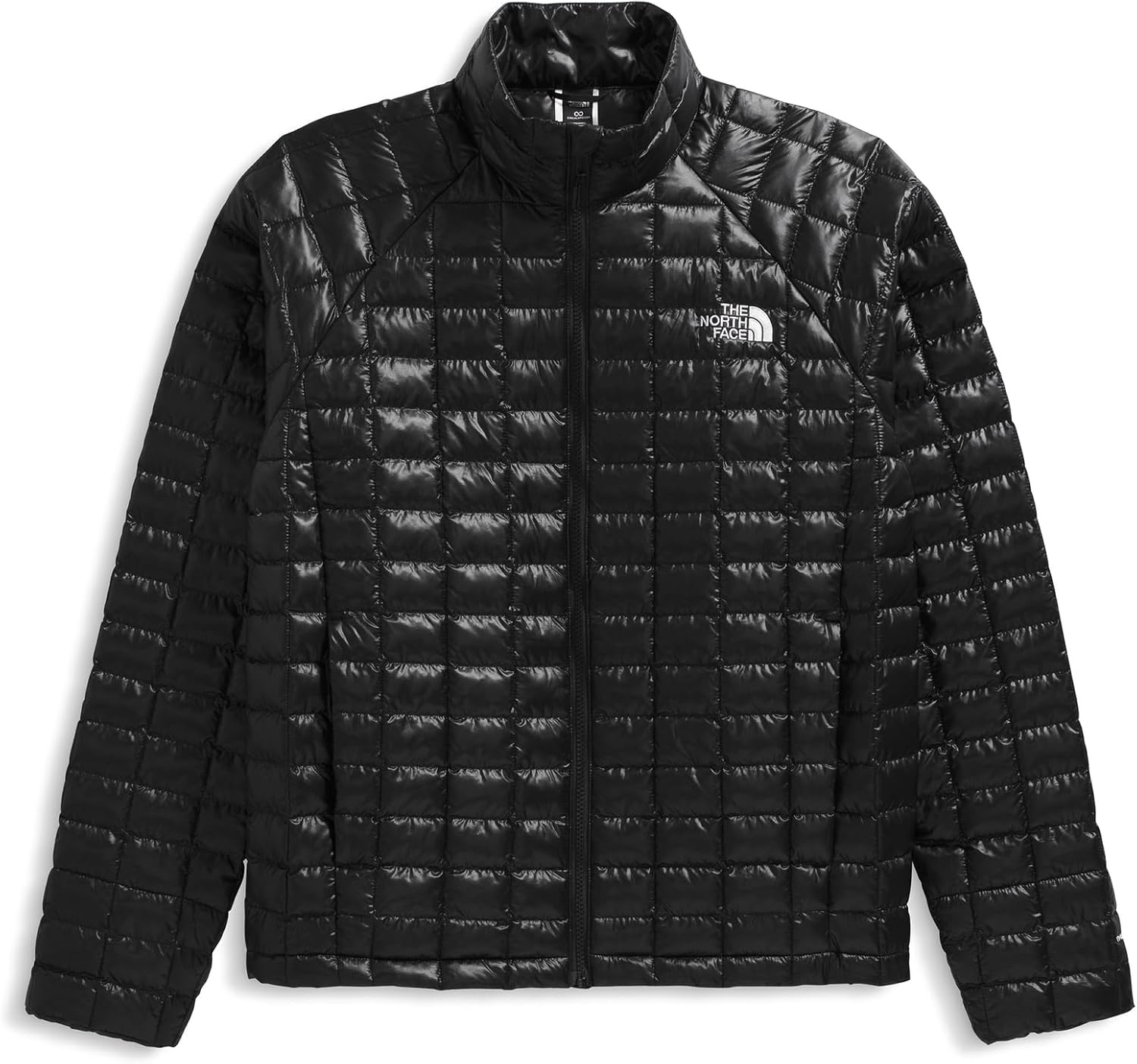 The North Face THERMOBALL Jacket - Image 7