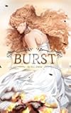 Burst