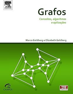 Grafos