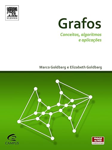 Grafos