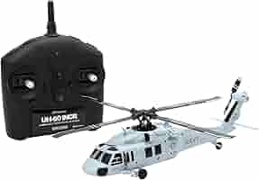 ひろちんさん専用ジーフォース Bo105 INCR GB300 日本正規品 Amazon | ジーフォース Bo105 INCR GB300 日本正規品 unisex