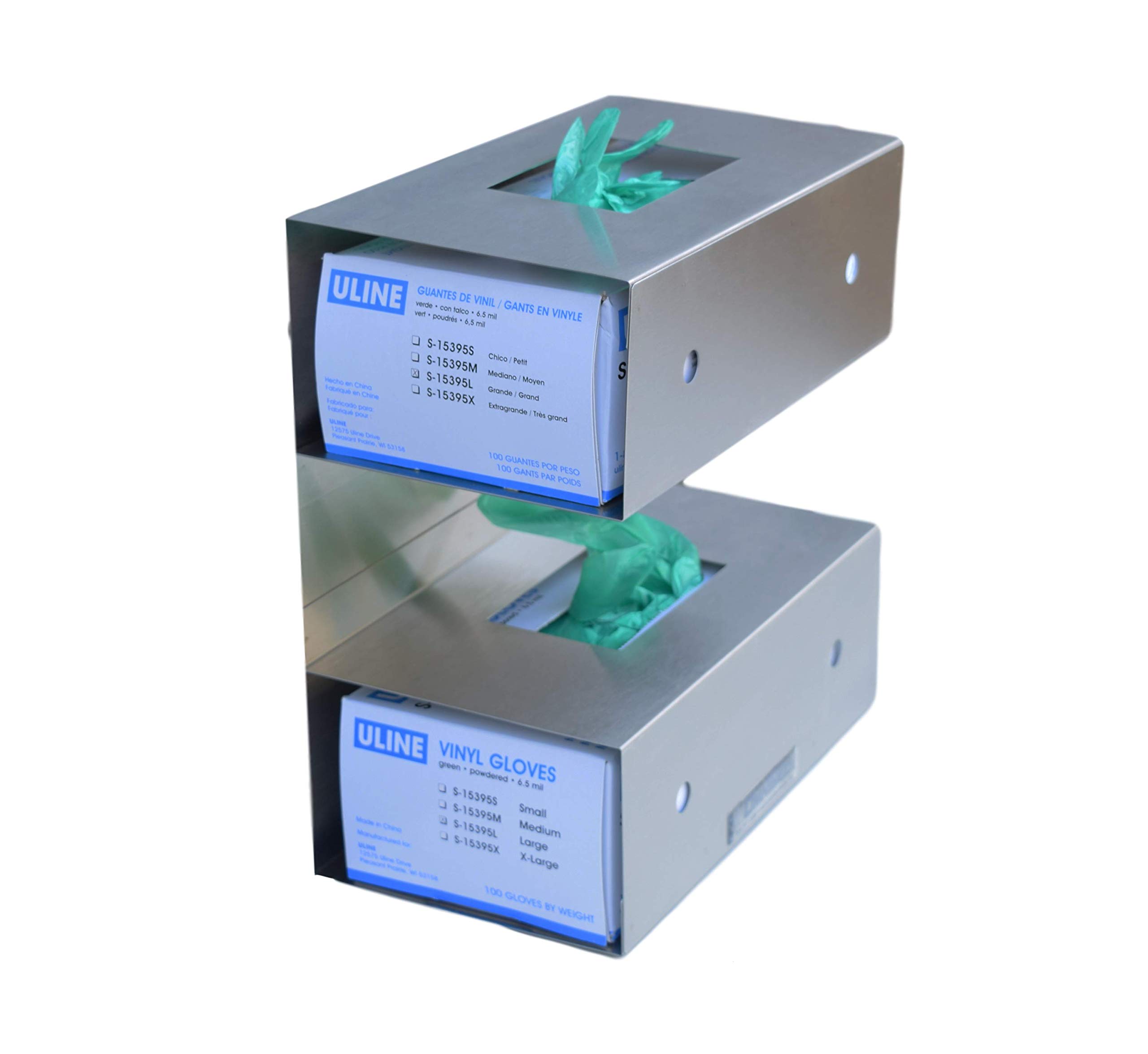 Speedokote Panel Bonding Dispenser for 2 Component, 200 mL Cartridges, SMR-200D