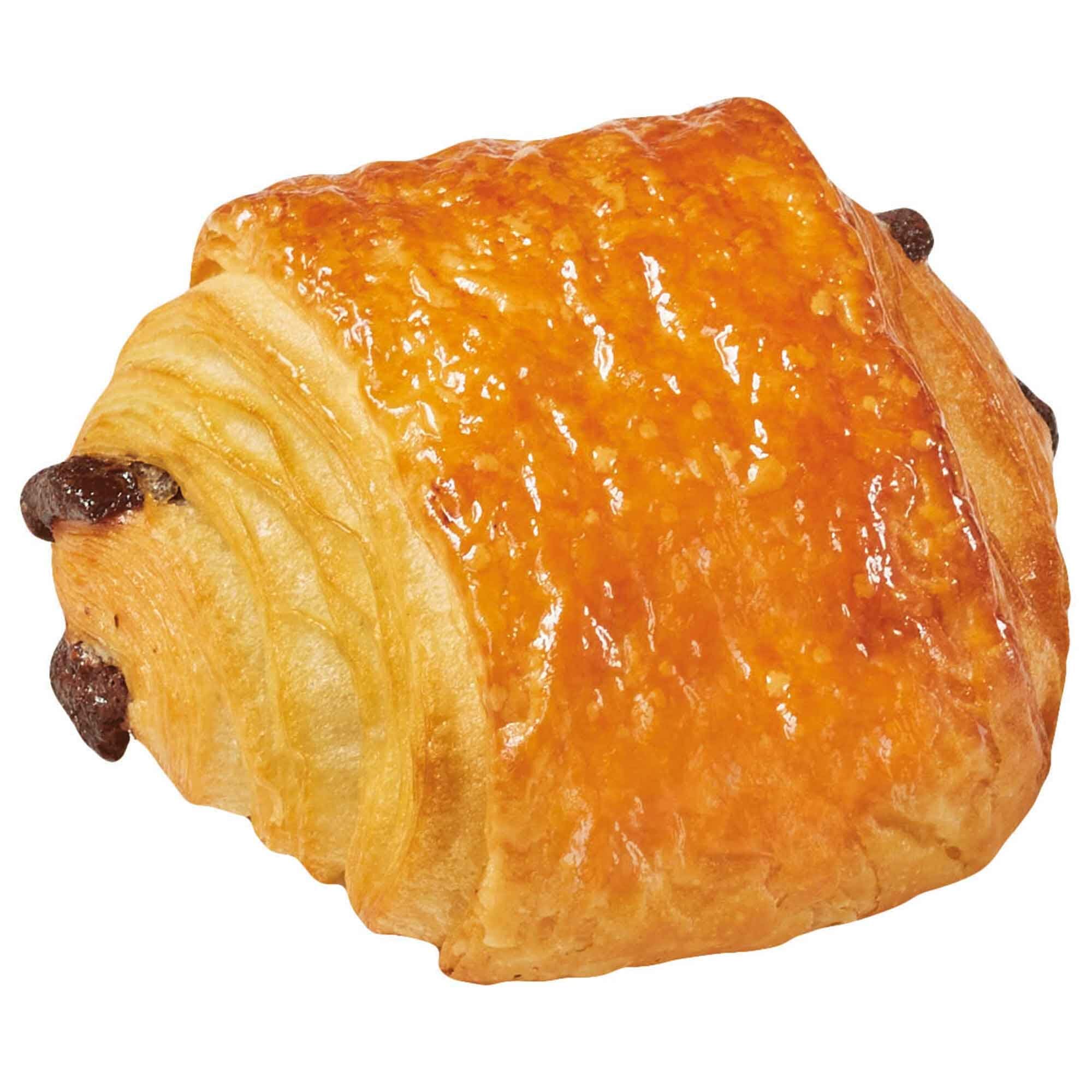 BridorFrozen Mini Pain Au Chocolates - 210x35g
