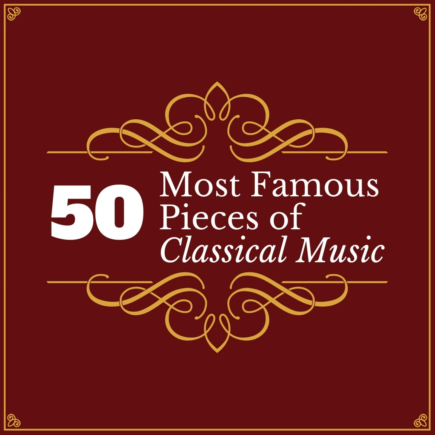 I Virtuosi del Teatro alla Scala