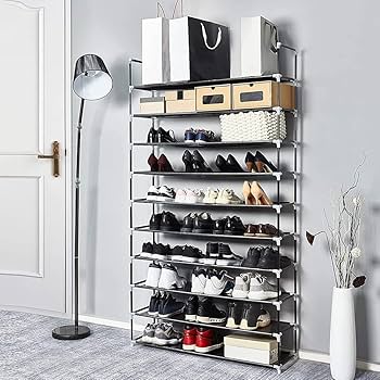 71zzbpF-rYL._AC_UF350,