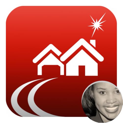 Shara Kamal Mobile MLS - //medicalbooks.filipinodoctors.org