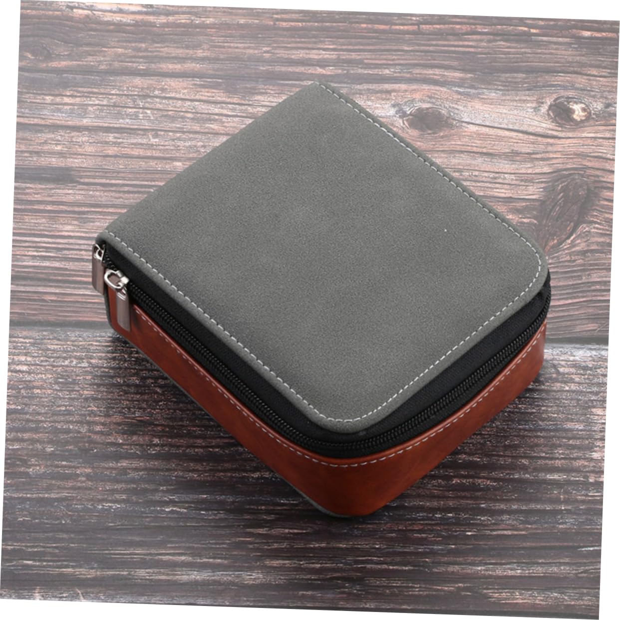 GALPADA 9 Piezas Betún para Zapatos Cepillo Portátil De Herramienta para Lustrar Zapatos Incluye Cepillo para Hombre y Mujer