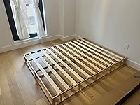 Review Image by Parry Hotter Parry Hotter