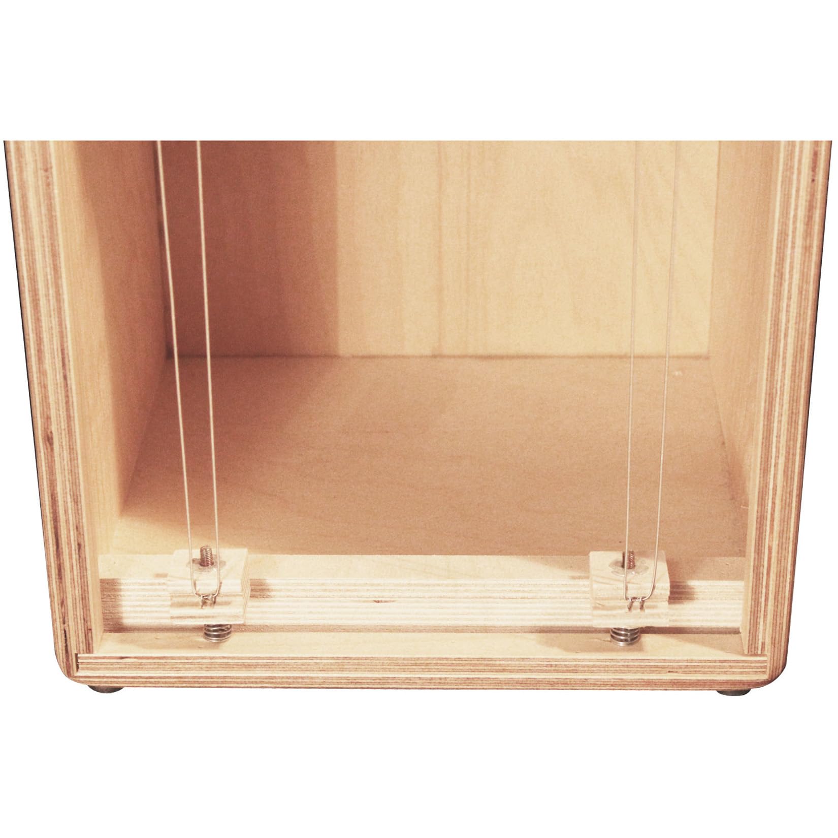 Amazon | De Gregorio 【デ・グレゴリオ】カホン トカヨ モリスコ