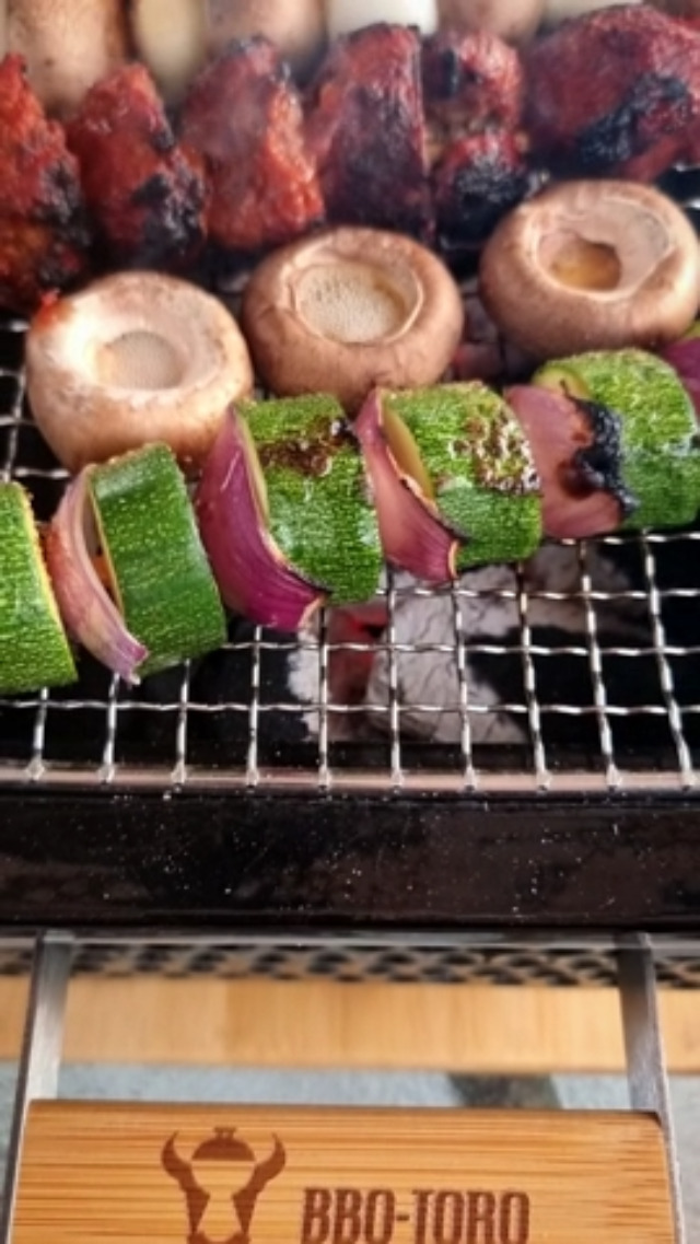 Grille De Table à Charbon De Bois, Grille De Table, Grille à Charbon En