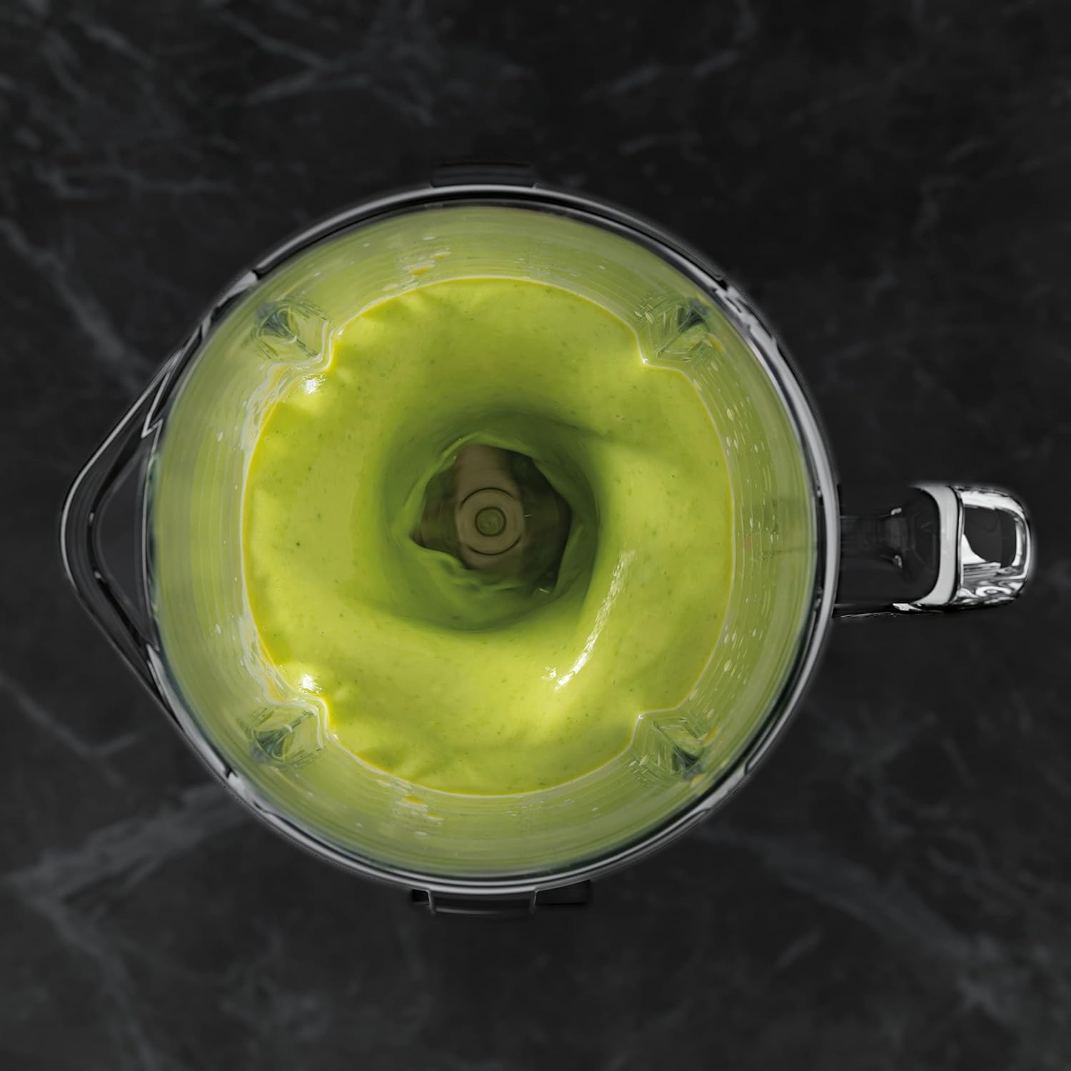 Electrolux High Performance Blender for Shakes and Smoothies with 1.75 L Glass Jar and To Go Bottle Mixer