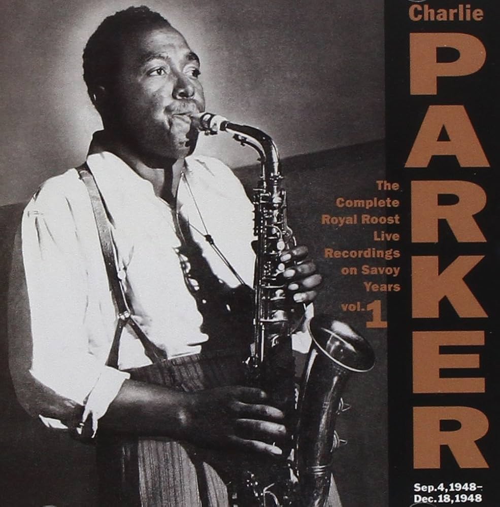 Amazon.co.jp: コンプリート・ロイヤル・ルースト・ライブ